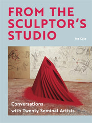 From The Sculptors Studio