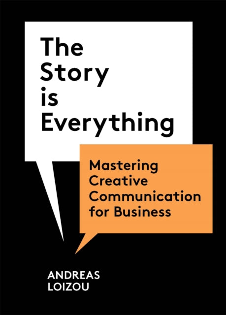 Story Of Everything