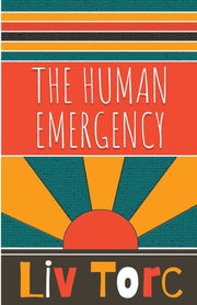 Human Emergency The