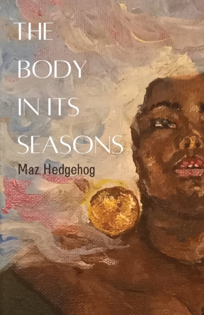 Body & Its Seasons