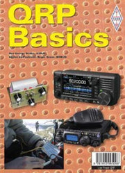 Qrp Basics