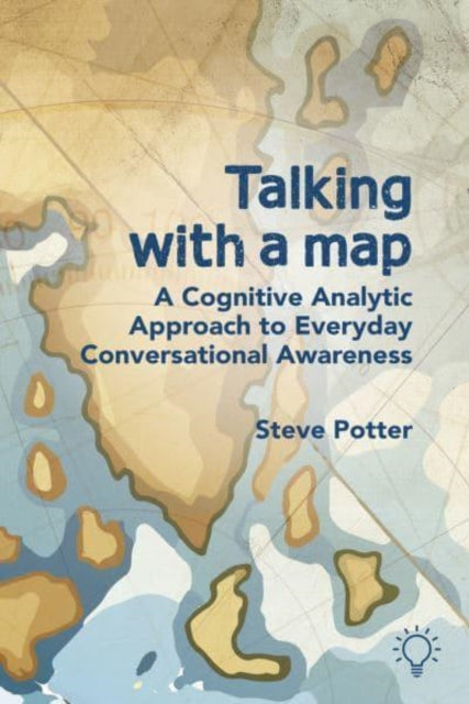 Talking With A Map