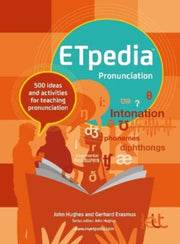 Etpedia Pronunciation