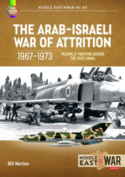 75 Years Of The Israeli Air Force Volume By 75 Years Of The Israeli Air Force Volume