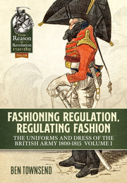 Fashioning Regulation Regulating Fashion By Fashioning Regulation Regulating Fashion
