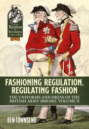 Fashioning Regulation Regulating Fashion By Fashioning Regulation Regulating Fashion