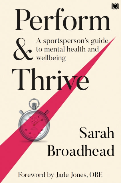 Perform Thrive