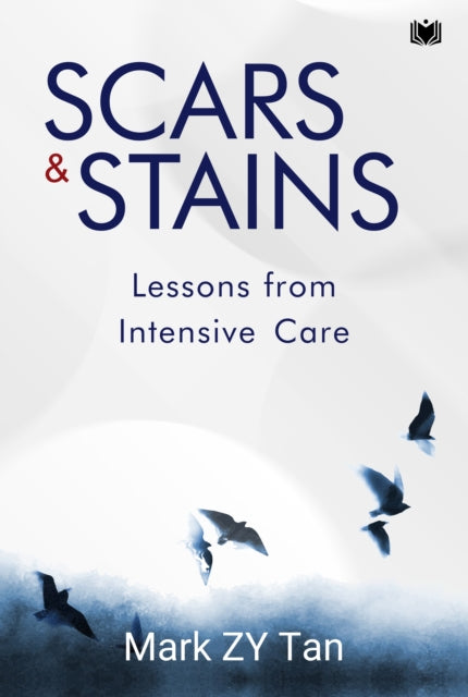Scars Stains