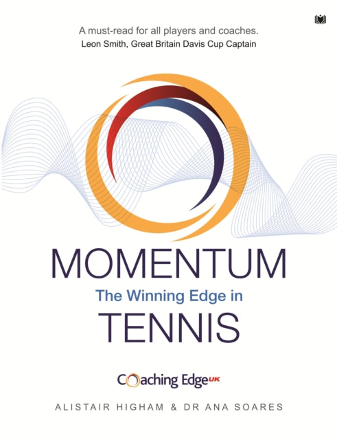 Momentum