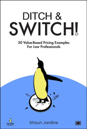 Ditch Switch