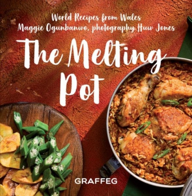 Melting Pot