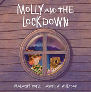 Molly & The Lockdown