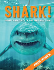Beetle Bookssharks