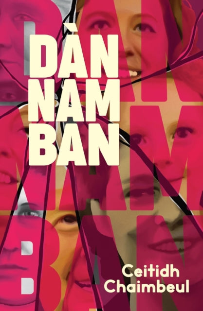 Dan Nam Ban
