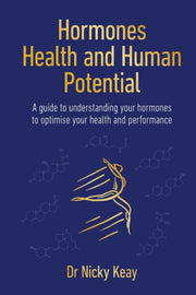 Hormones Health & Human Potential