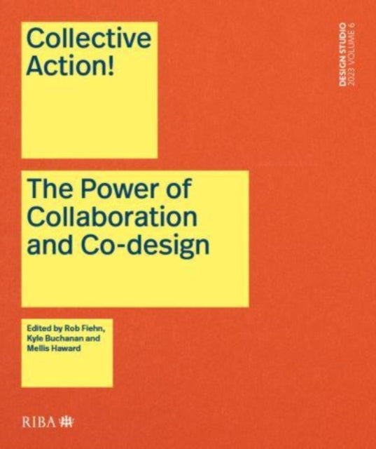 Collective Action