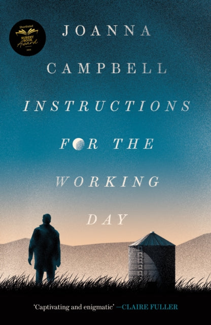 Instructions For The Working Day