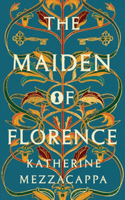 Maiden Of Florence