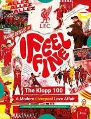 I Feel Fine: The Klopp 100