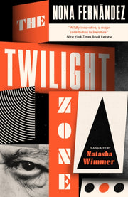 Twilight Zone