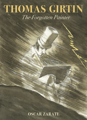Thomas Girtin Graphic Memoir