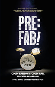 Pre Fab