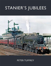 Staniers Jubilees