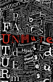 Unmute