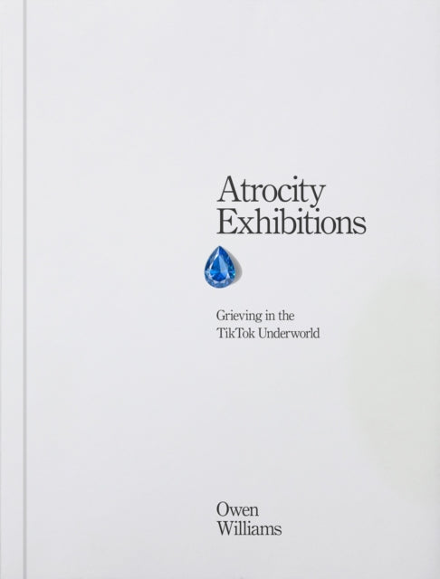 Atrocity Exhibitions