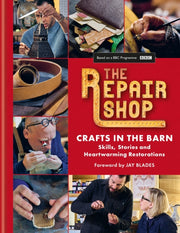Repair Shop