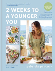 2 Weeks To A Younger You