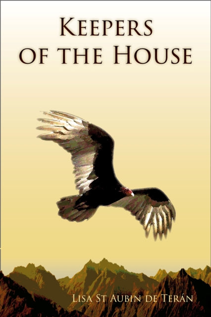 Keepers Of The House
