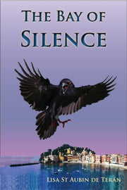 Bay Of Silence