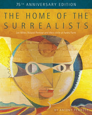 Home Of The Surrealists