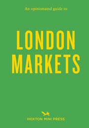London Markets