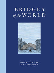 Bridges Of The World