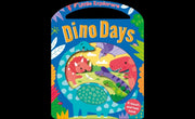 Dino Days