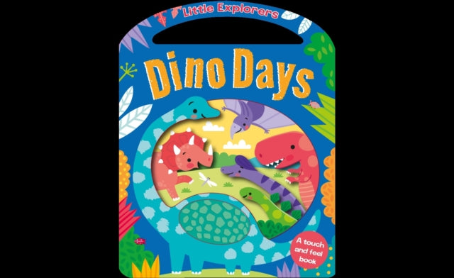 Dino Days