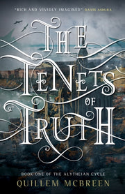 Tenets Of Truth