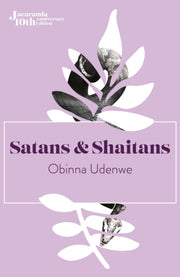 Satans And Shaitans