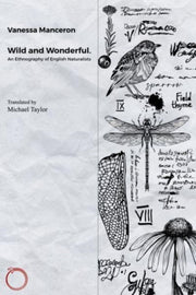 Wild & Wonderful