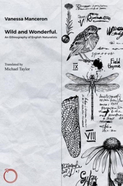 Wild & Wonderful