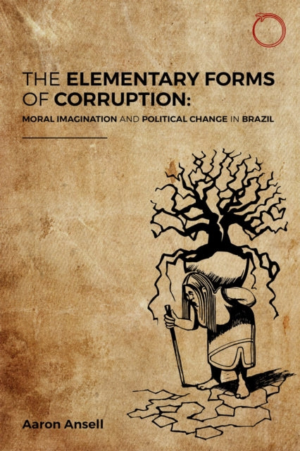 Elementary Forms Of Corruption
