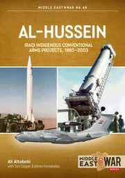 Alhussein