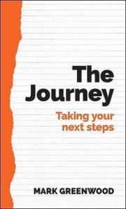 Journey
