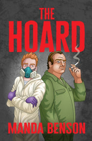 Hoard