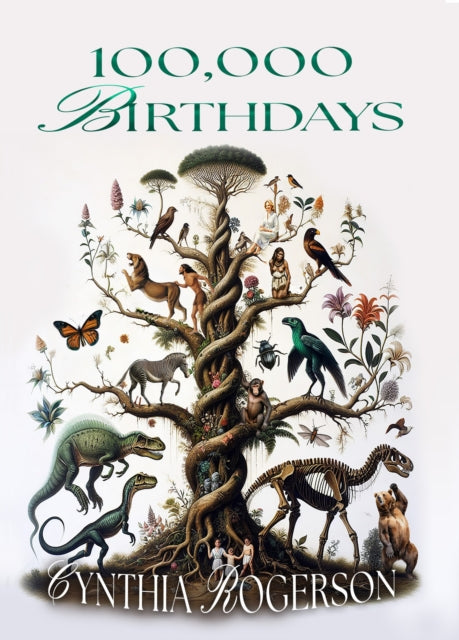 100 000 Birthdays