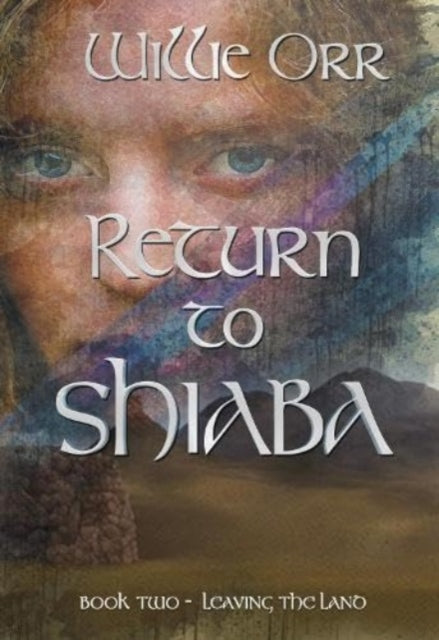 Return To Shiaba