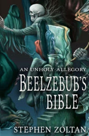 Beelzebubs Bible
