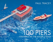 One Hundred Piers
